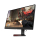 HP OMEN X 27 Gaming + OMEN Blast - 1162877 - zdjęcie 4